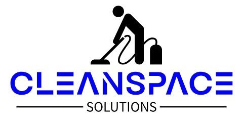 CleanSpace Solutions