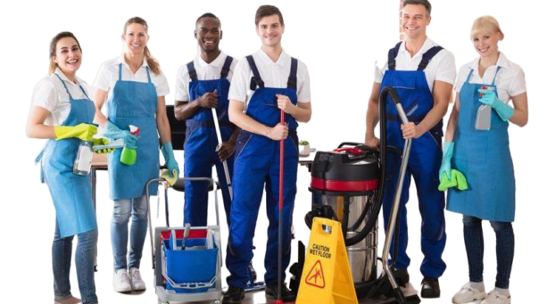 Most-Influential-Cleaners-on-TV-Blog-Representative-Image-960x450_prev_ui